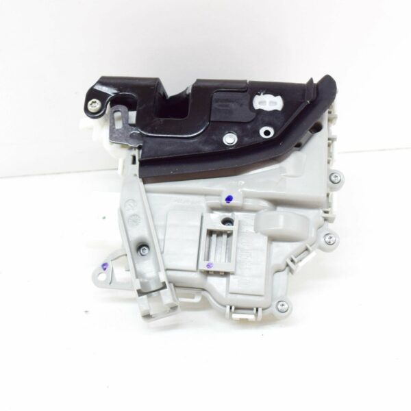 NEW AUDI A4 B8 FRONT LEFT DOOR LOCK RHD 8J2837015E ORIGINAL - Image 5