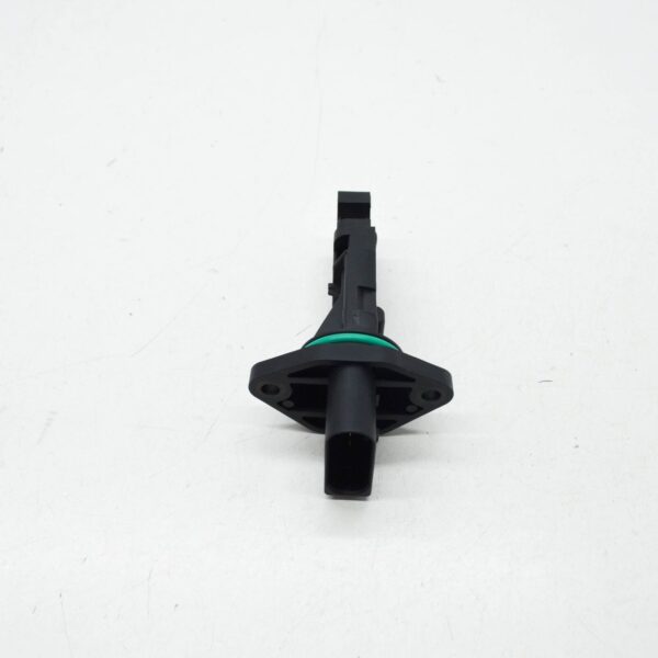 NEW AUDI A4 B7 MASS AIR FLOW METER SENSOR 06A906473A ORIGINAL - Image 4