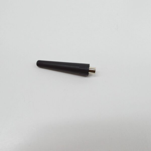 NEW MERCEDES-BENZ C W203 RADIO ANTENNA A2038200575 ORIGINAL - Image 4