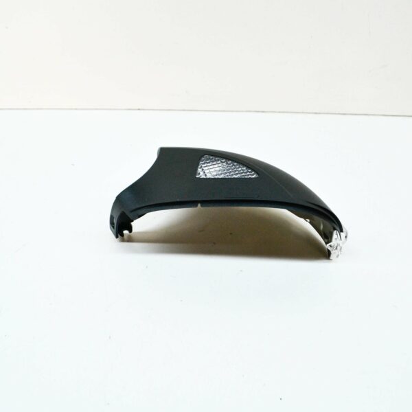 NEW VW GOLF VL 5K1 LEFT SIDE MIRROR TURN SIGNAL INDICATOR 5K0949101A - Image 6