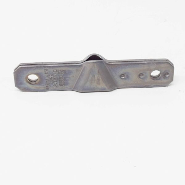 NEW VOLKSWAGEN AMAROK BRAKE LEVER COMPENSATING ARM 7H0711481A ORIGINAL - Image 4