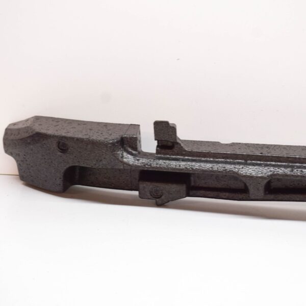 NEW MERCEDES-BENZ B W246 FRONT CENTRAL IMPACT ABSORBER A2468851037 ORIGINAL - Image 4