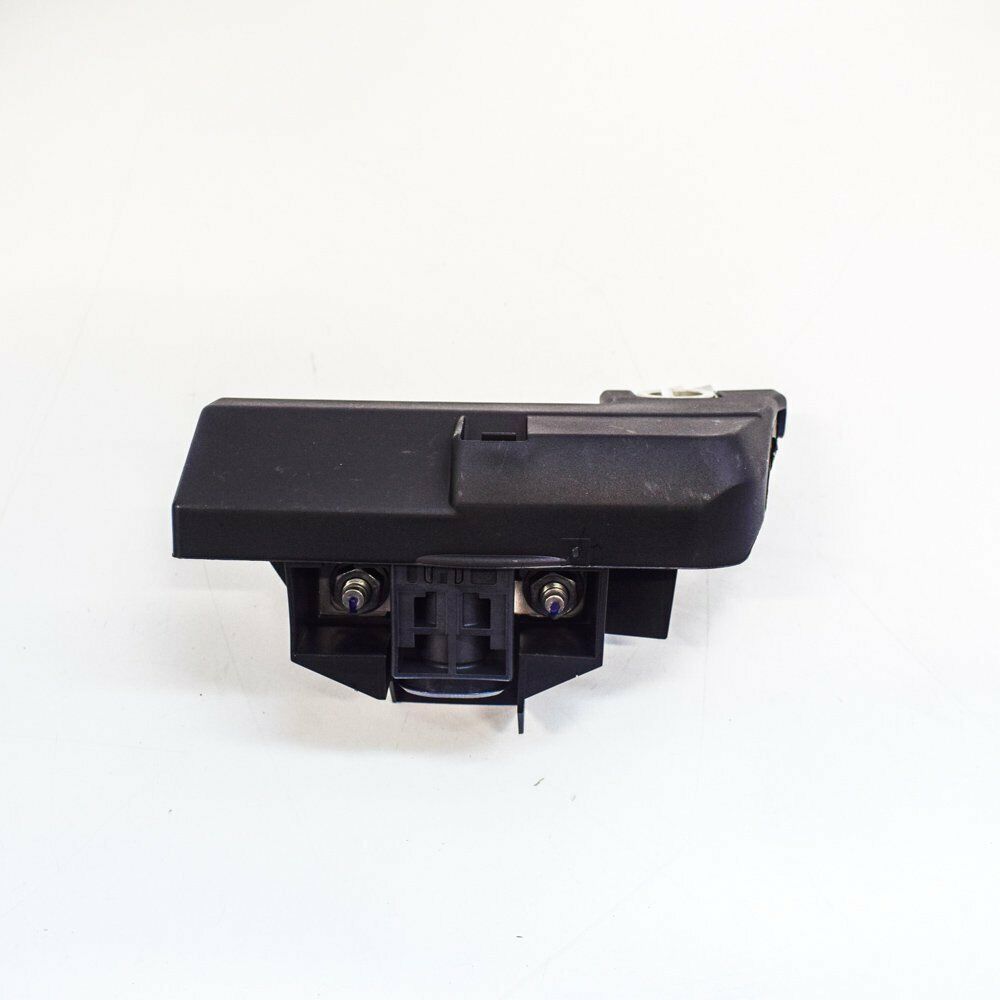 NEW AUDI A4 POSITIVE BATTERY CLAMP B8 8J0915459 2011 ORIGINAL 4 NEW AUDI A4 POSITIVE BATTERY CLAMP B8 8J0915459 2011 ORIGINAL - Image 4
