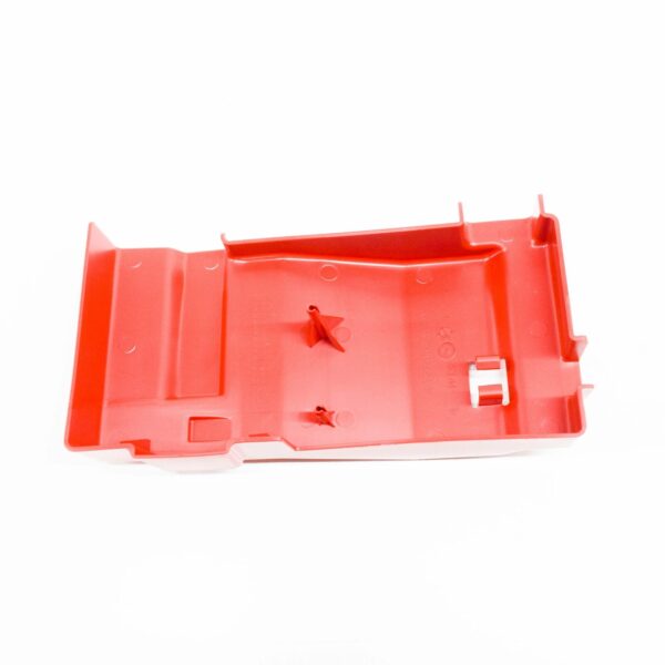 NEW MERCEDES-BENZ SPRINTER 906 POSITIVE POLE TERMINAL COVER A9069820109 - Image 6