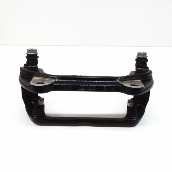 NEW AUDI A3 8V FRONT RIGHT BRAKE CALIPER CARRIER 8V0615126B ORIGINAL - Image 4