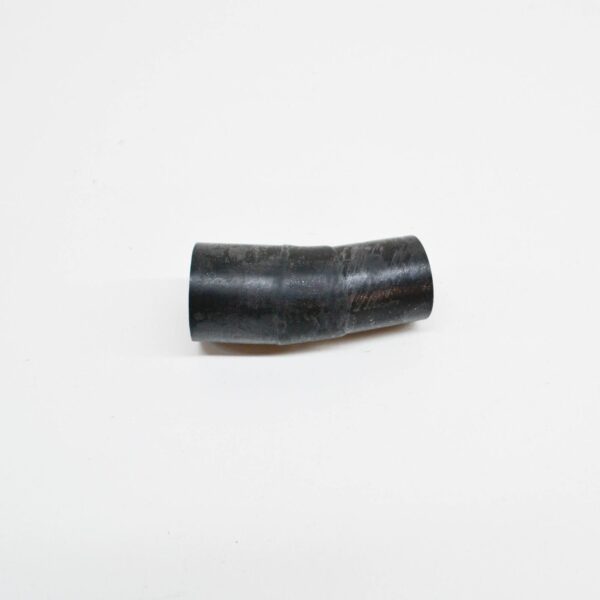 NEW AUDI A4 B7 COOLANT FLANGE HOSE 06D121101B ORIGINAL - Image 4