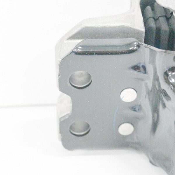 NEW VOLKSWAGEN JETTA A6 5C6 ENGINE MOUNT BRACKET LEFT SIDE 1K0199555CF - Image 6