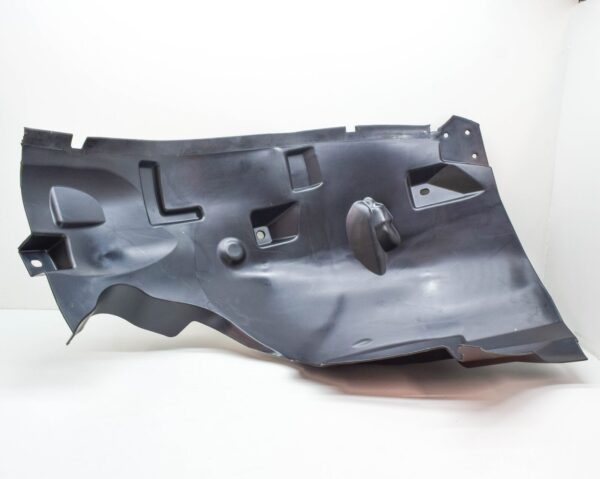 NEW MB GLE COUPE C292 FRONT LEFT WHEEL HOUSE REAR COVER A2926903100 ORIGINAL - Image 4