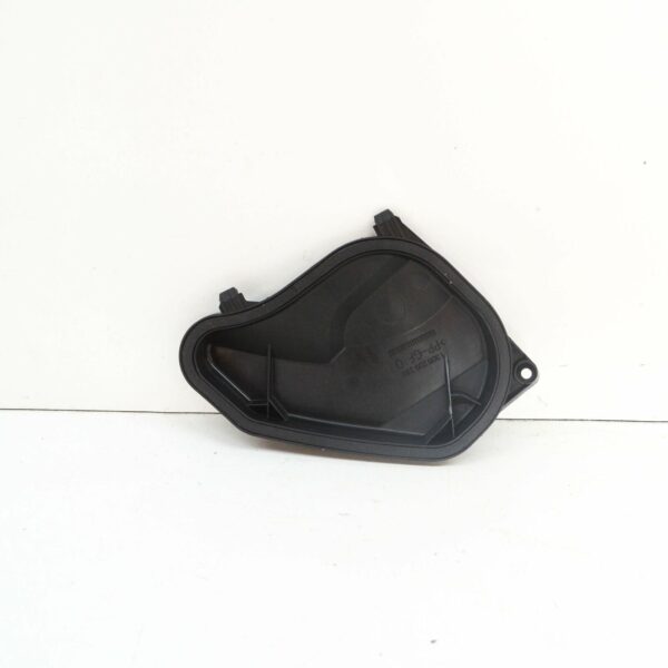 NEW AUDI TT 8J FRONT RIGHT HEADLIGHT COVER CAP 8J0941158 - Image 6