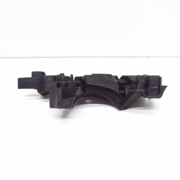 NEW MERCEDES-BENZ ML W164 ENGINE RIGHT COVER PLATE A6420161424 - Image 4