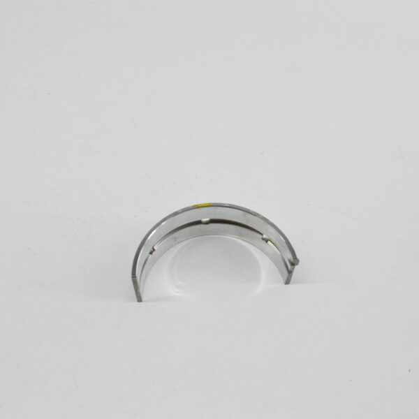 NEW MERCEDES-BENZ C W204 CRANKSHAFT BEARING UPPER HALF A272033520154 ORIGINAL - Image 4
