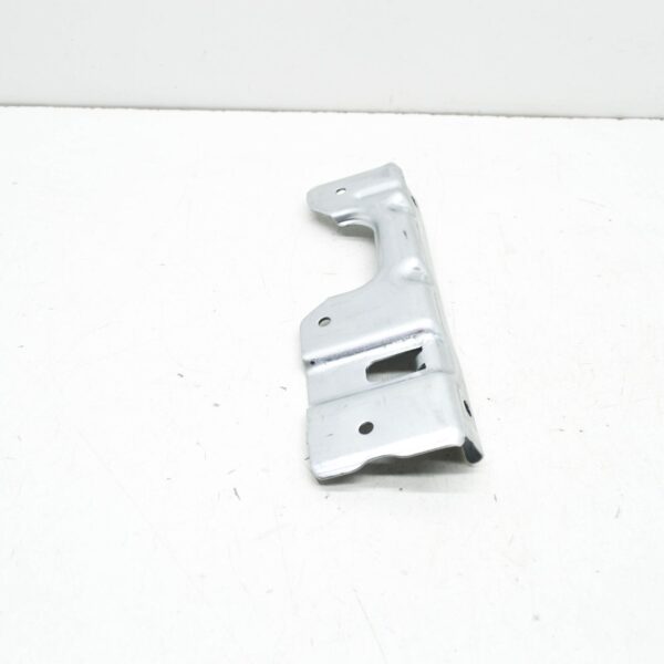 NEW VOLKSWAGEN TRANSPORTER T6 RIGHT A-PILLAR SECURING BRACKET 7H0858150A - Image 4