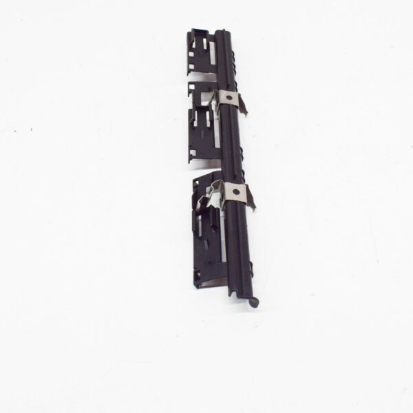 NEW AUDI A2 8Z ADAPTER CABLE LOOM CABLE GUIDE 045971803 ORIGINAL - Image 4
