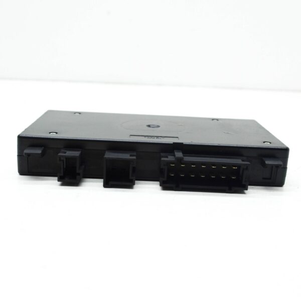 NEW MERCEDES-BENZ SLK R172 FRONT RIGHT SEAT CONTROL UNIT LHD A1729007003 - Image 4