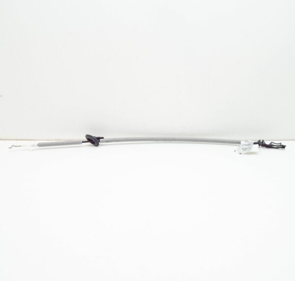 NEW VW TOURAN 5T REAR DOOR HANDLE BOWDEN CABLE 5TA839085A ORIGINAL - Image 4