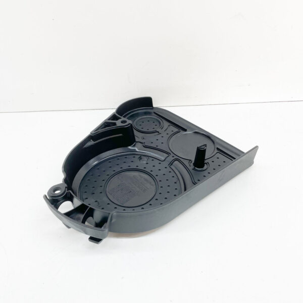 NEW VOLVO XC90 MK1 V-RIBBED BELT COVER 30757214 - Image 6