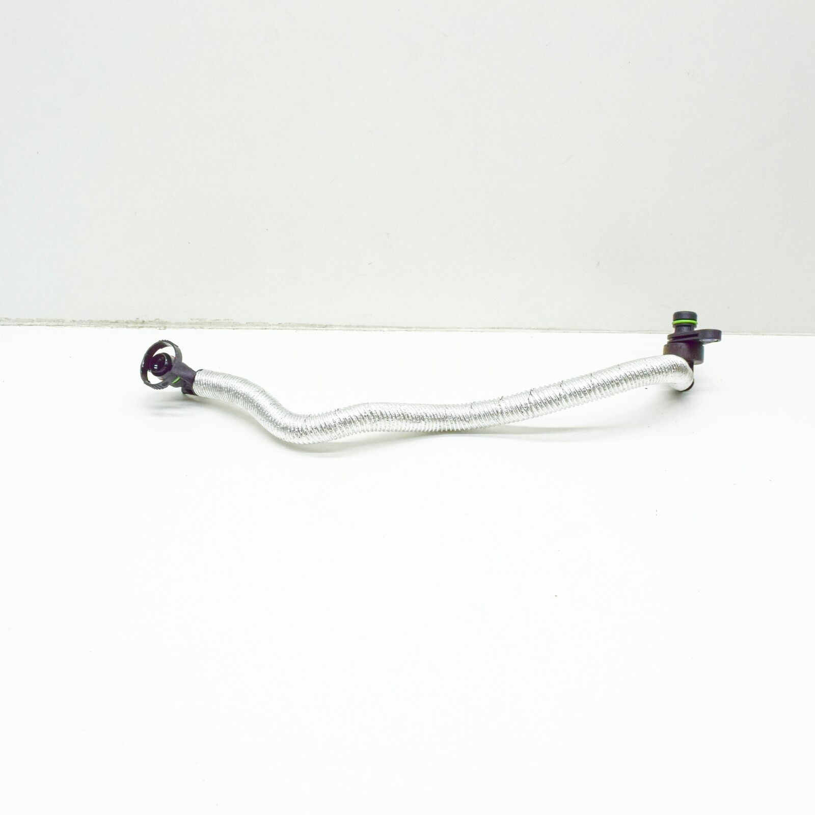 NEW MERCEDES-BENZ C W205 BLEEDING LINE A2640185200 ORIGINAL 4 NEW MERCEDES-BENZ C W205 BLEEDING LINE A2640185200 ORIGINAL - Image 4