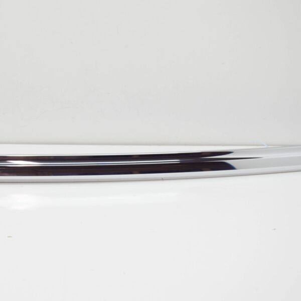 NEW MERCEDES-BENZ GLE COUPE C292 REAR PANEL DOOR TRIM STRIP A2927430082 ORIGINAL - Image 4