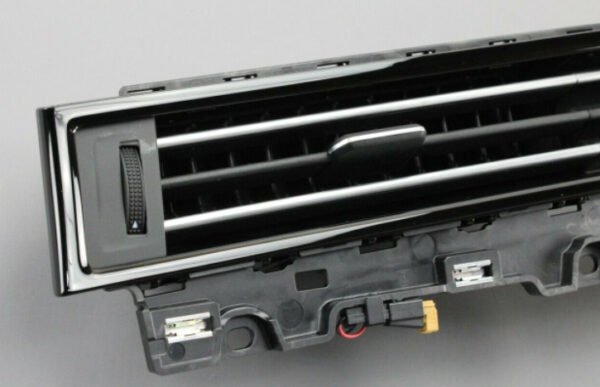 NEW VW ARTEON 3H7 FRONT DASH PANEL RIGHT TRIM RHD 3G2858415F041 ORIGINAL - Image 4