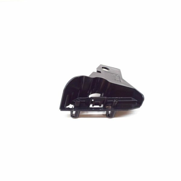 NEW MB SPRINTER 906 FRONT LEFT SIDE PANELLING BRACKET A90688210149B51 ORIGINAL - Image 4