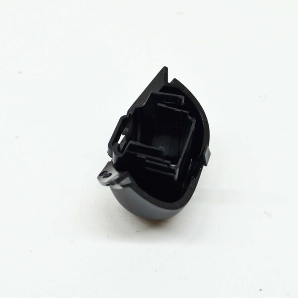 NEW MERCEDES-BENZ GLE COUPE C292 FRONT CAMERA BRACKET A2928880214 ORIGINAL - Image 4