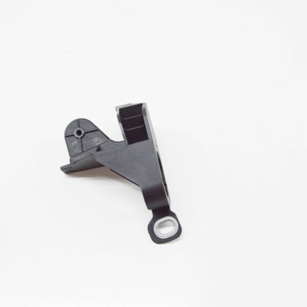 NEW VOLKSWAGEN ID.4 E21 LEFT BONNET HOOD SUPPORT 11A823405B ORIGINAL - Image 4