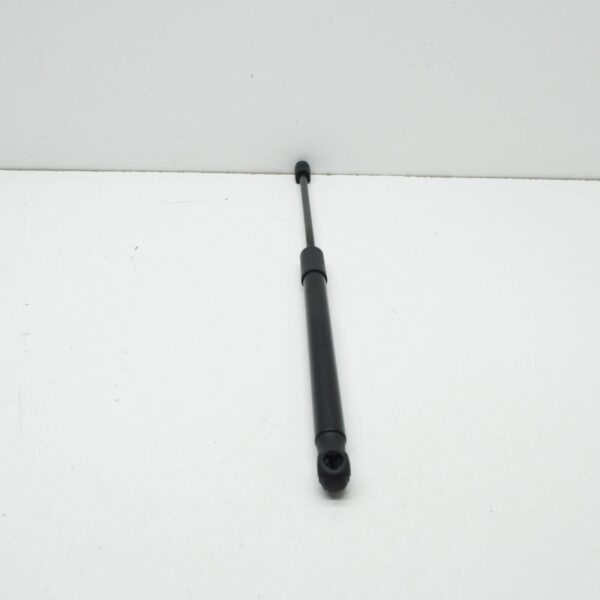 NEW AUDI Q5 FY 80A FRONT BONNET HOOD GAS STRUT 80A823359C - Image 6