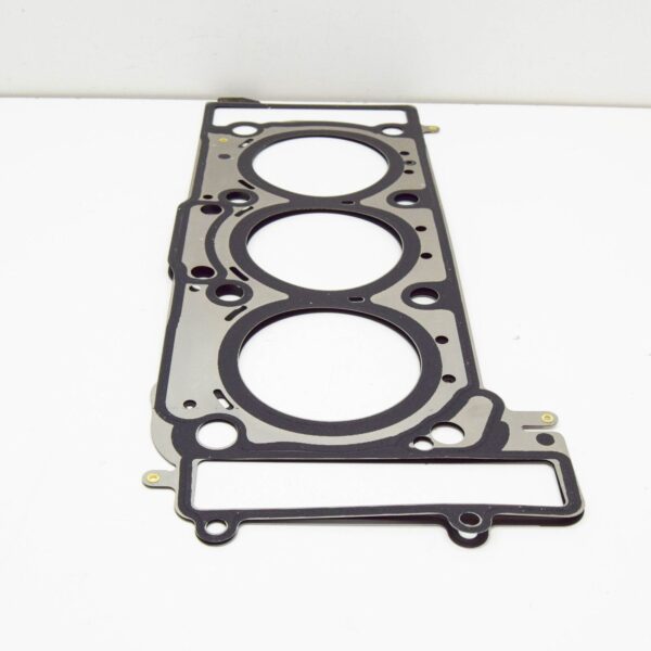 NEW MERCEDES-BENZ C COUPE C205 ENGINE CYLINDER HEAD GASKET A2760160200 ORIGINAL - Image 4