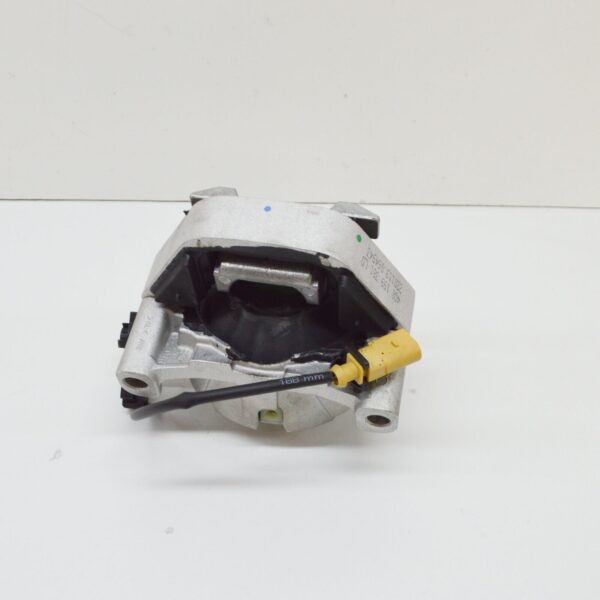 NEW AUDI A8 D4 ELECTRIC RIGHT SIDE ENGINE HYDRO-MOUNT 4G0199381LD ORIGINAL - Image 4