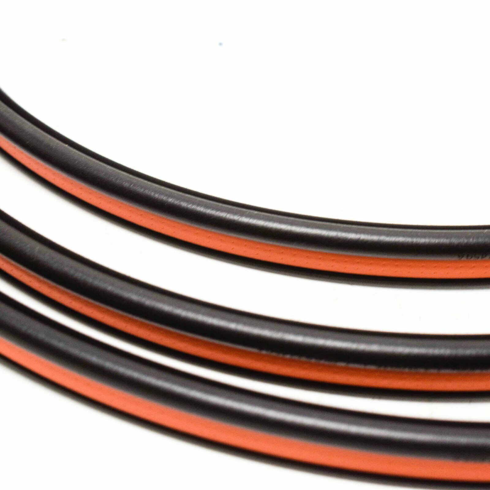 NEW AUDI A4 B8 RS4 AVANT SUNROOF FRAME OUTER SEAL 8K9877459A 6 NEW AUDI A4 B8 RS4 AVANT SUNROOF FRAME OUTER SEAL 8K9877459A - Image 6