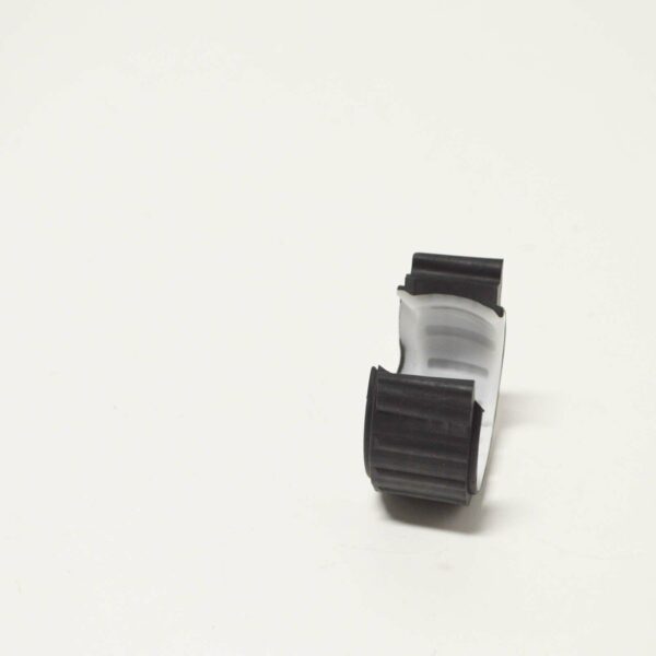 NEW AUDI A2 8Z SHIFT LEVER BEARING SHELL 1K0711699 - Image 6