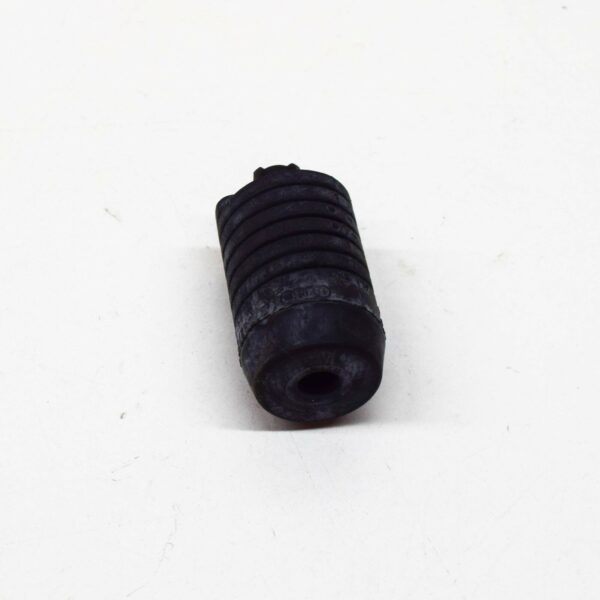 NEW AUDI A4 AVANT B8 FRONT BONNET HOOD STOP BUFFER 8T0827249 ORIGINAL - Image 4