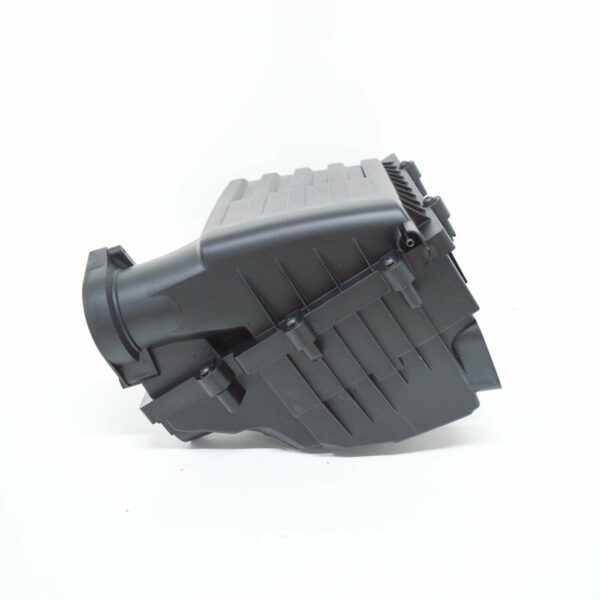 NEW AUDI A3 CONVERIBLE 8V AIR FILTER BOX 5QF129607D ORIGINAL - Image 4