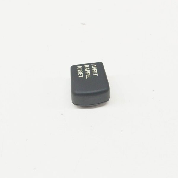 NEW BMW E31 E32 E34 E36 E39 CRUISE CONTROL SWITCH BUTTON 1390969 61311390969 - Image 4