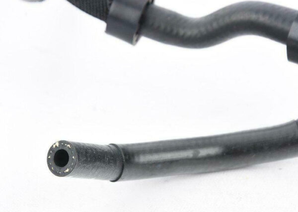 NEW VOLKSWAGEN SCIROCCO MK3 RADIATOR UPPER COOLANT HOSE 5K0122101P - Image 6