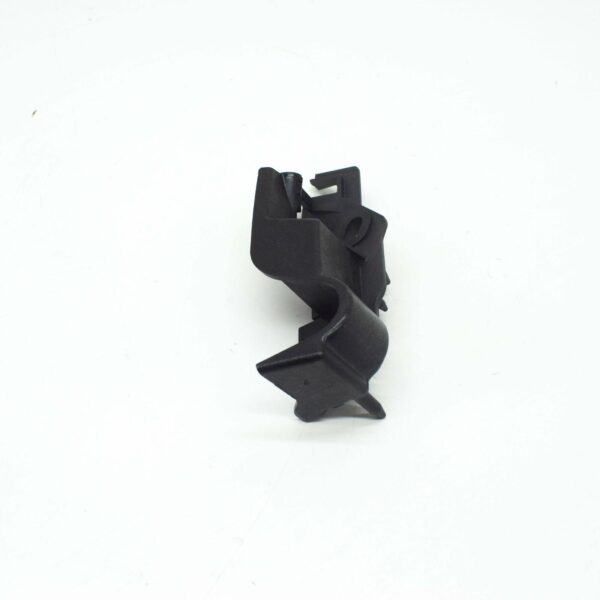 NEW AUDI A4 B8 FRONT LEFT BUMPER CARRIER GUIDE BRACKET 8K0807283H - Image 6