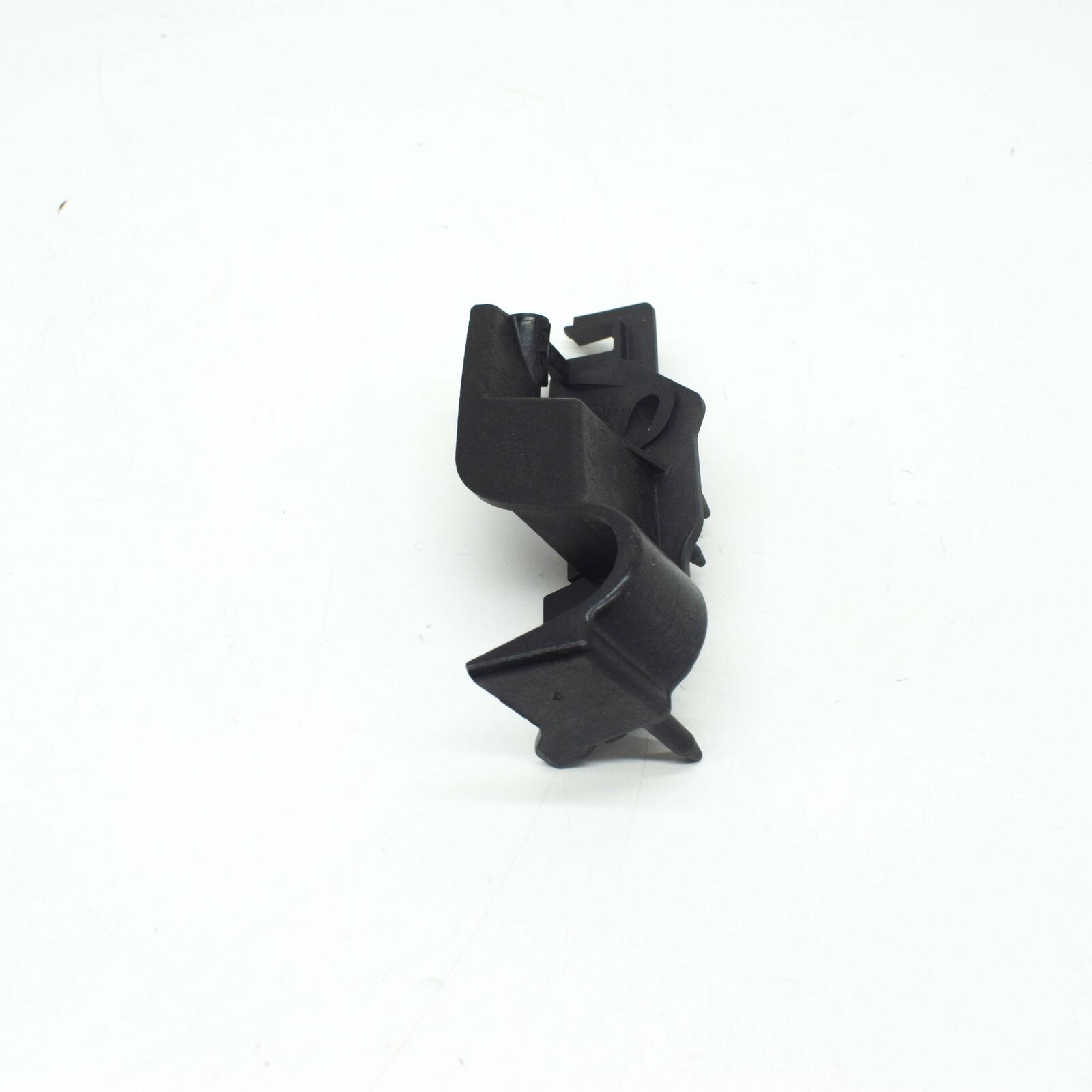 NEW AUDI A4 B8 FRONT LEFT BUMPER CARRIER GUIDE BRACKET 8K0807283H 6 NEW AUDI A4 B8 FRONT LEFT BUMPER CARRIER GUIDE BRACKET 8K0807283H - Image 6