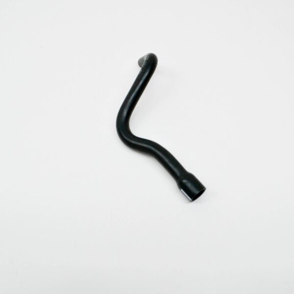 NEW AUDI A1 8X1,8XK ENGINE BREATHER VENT HOSE 03F103560A ORIGINAL - Image 4