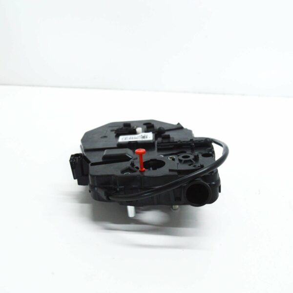 NEW VW TRANSPORTER T5 REAR TRUNK BOOTLID CARRIER LOCK 7H0827426AA ORIGINAL - Image 4