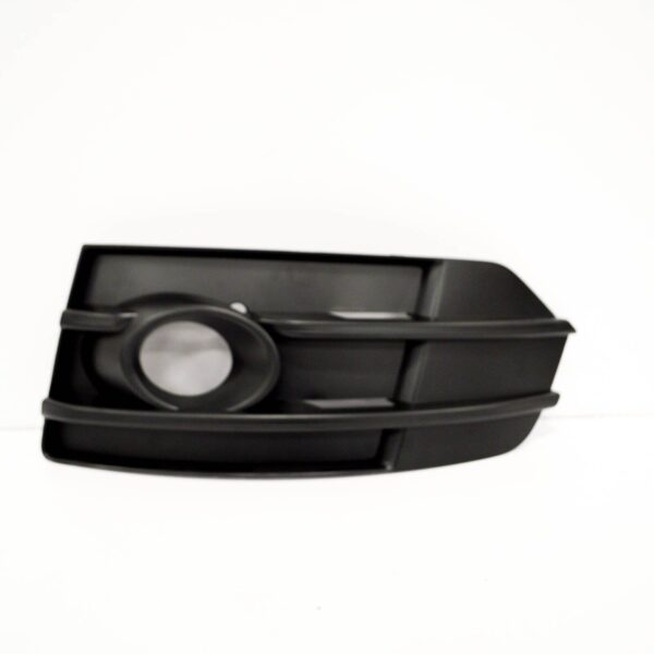 NEW AUDI Q5 8R FRONT RIGHT FOG LIGHT GRILLE 8R0807681G01C - Image 6