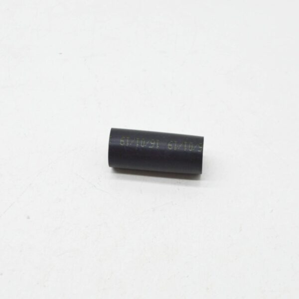 NEW BMW G20 WINDSH. CLEANING CONTAINER HOSE CONNECT. 61669878907 9878907 - Image 4