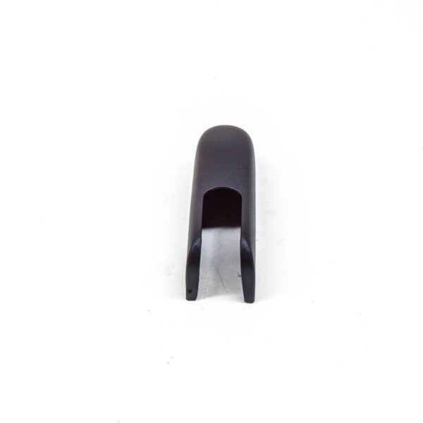 NEW BMW X3 E83 WIPER ARM COVER 61623427800 3427800 ORIGINAL - Image 4