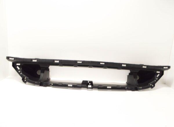 NEW MERCEDES-BENZ GLE COUPE C292 FRONT BUMPER CARRIER A2928851200 ORIGINAL - Image 4