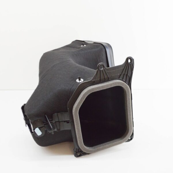 NEW MERCEDES-BENZ SPRINTER W907 VENTILATION INTAKE BOX LHD A9108307900 ORIGINAL - Image 4