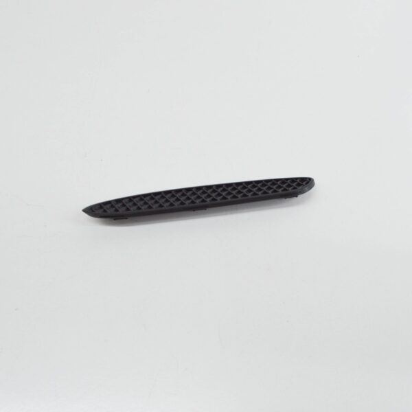 NEW MERCEDES-BENZ SLK R172 REAR RIGHT BUMPER AREA COVER A1728853600 ORIGINAL - Image 4