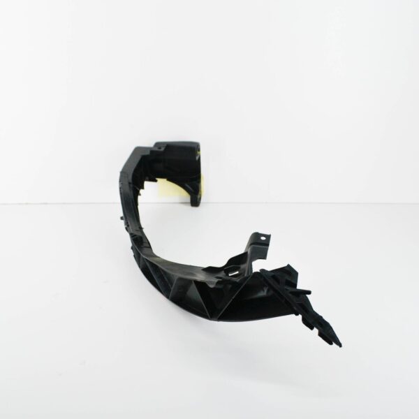 NEW BMW 1 E87 LEFT HEADLIGHT BRACKET ARM 51647120823 7120823 2009 - Image 4