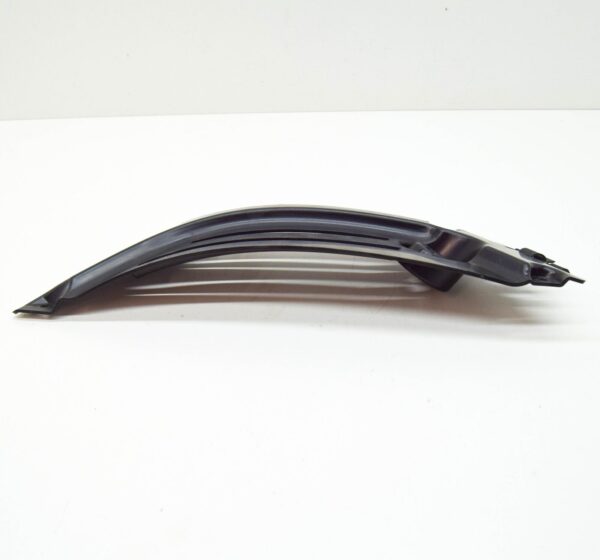 MERCEDES-BENZ CLS C218 AMG Front Bumper Left Cover A2188851123 ORIGINAL - Image 4