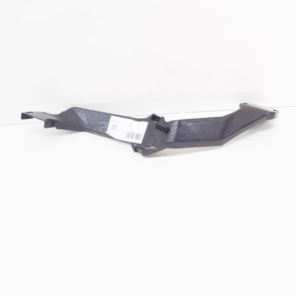 NEW AUDI A3 SPORTBACK 8P BRAKE PIPES COVER LHD 1K1611732B ORIGINAL - Image 4