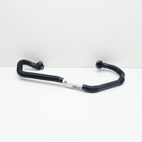 NEW AUDI Q7 4M SECONDARY AIR INJECTION OUTLER PIPE HOSE 4M0133817J - Image 6