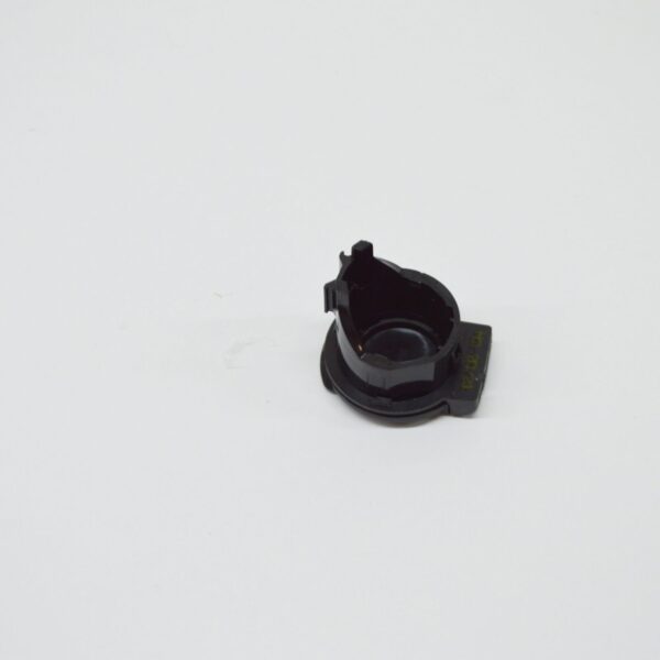 NEW VW AMAROK 2H 12 V SOCKET LID 1K0919341F9B9 ORIGINAL - Image 4